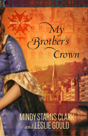 My-Brothers-Crown-cover