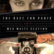 The Race for Paris