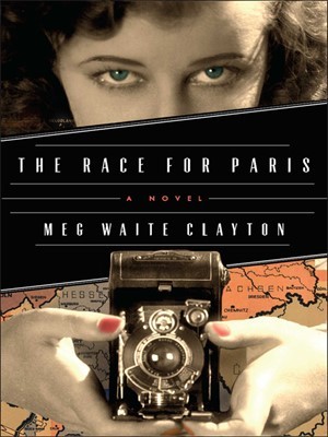 race for paris