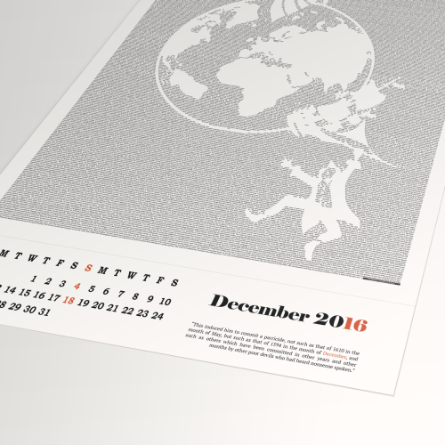 Calendar-2016---Single-Page-Product-Image---December