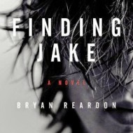 Finding Jake