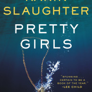Pretty Girls
