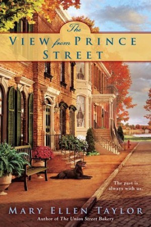 TheViewfromPrinceStreet