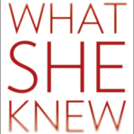 What She Knew