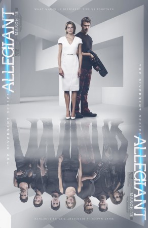 Allegiant-FinalPoster