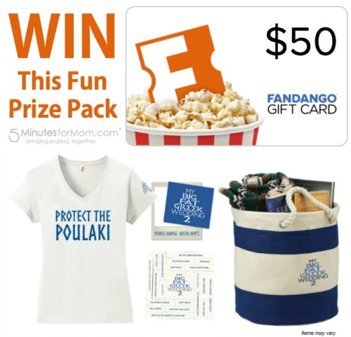 Fandango-My-Big-Fat-Greek-Wedding-2-Giveaway