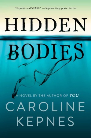 HiddenBodies