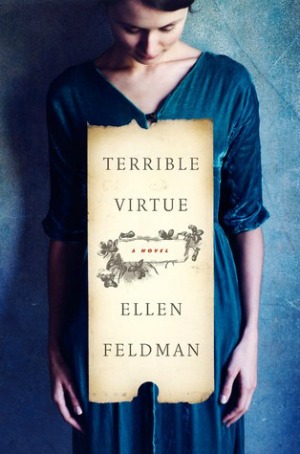 The leader of the birth control movement, Margaret Sanger's personal life and drive to change the laws to bring more rights to women are dramatized in this captivating novel.