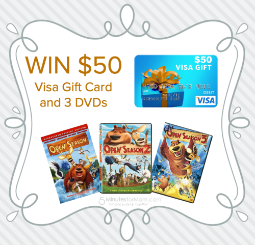 Win-50-Visa-Gift-Card-and-3-Open-Season-DVDs