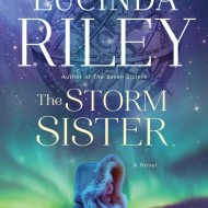 The Storm Sister