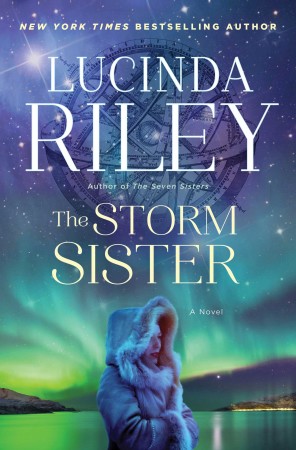 the-storm-sister-9781476759937_hr