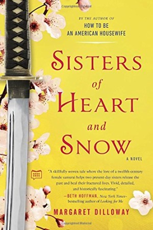 SistersofHeartandSnow