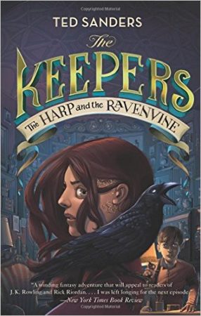 keepers2