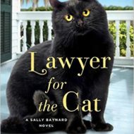 Lawyer for the Cat