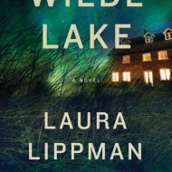 Wilde Lake