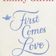First Comes Love