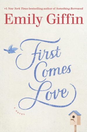 First_Comes_Love_Revised_Cover.max-1000x1000