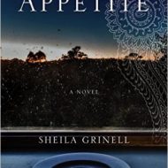 Appetite