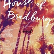 The House of Bradbury