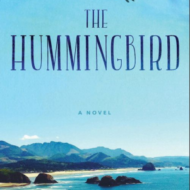 The Hummingbird