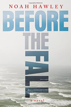 BeforetheFall