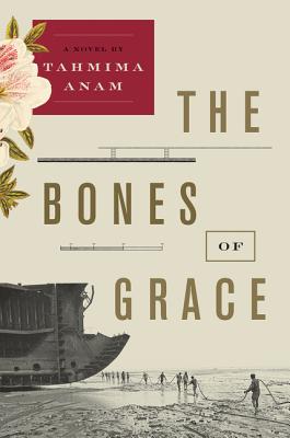 bones of grace