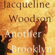 Another Brooklyn by Jacqueline Woodson