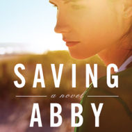 Saving Abby