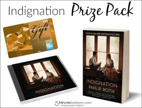 Indignation-Prize-Pack