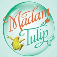 Madam Tulip