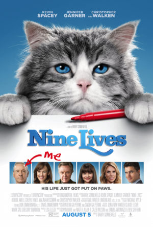 NineLives-FinalPoster