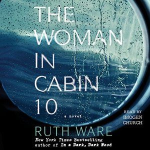 TheWomanInCabin10