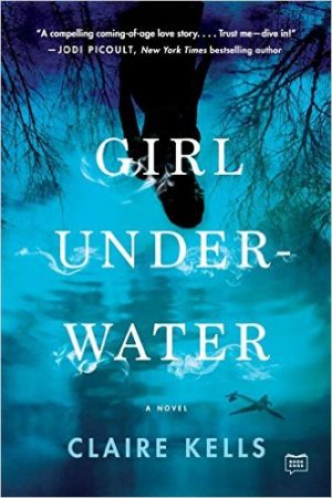 girl-underwater