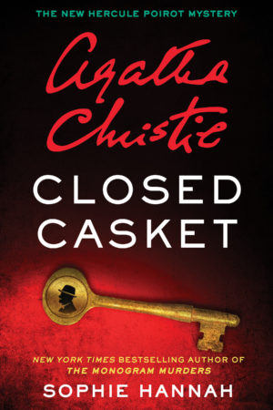 closed-casket