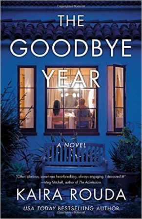 the-goodbye-year