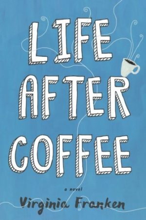 lifeaftercoffee