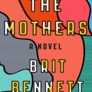 The Mothers, a 5 Star Read