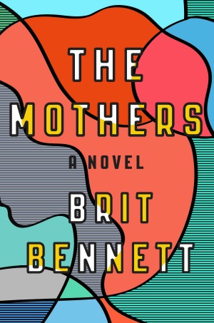 An intense and beautiful debut novel about the lives of two young women, often interpreted through the eyes of their elders.