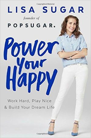 power-your-happy