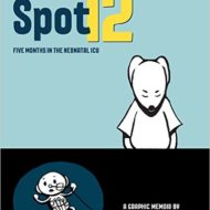 Spot 12