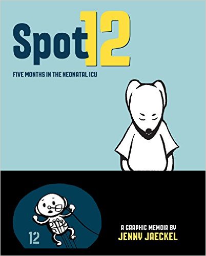 spot-12