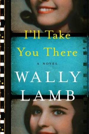 New fiction from Wally Lamb emphasizes women's challenges throughout our country's modern history.