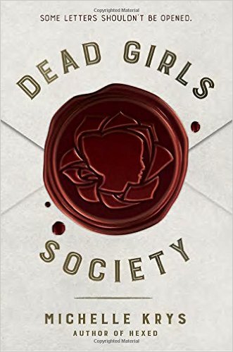 dead-girls-society