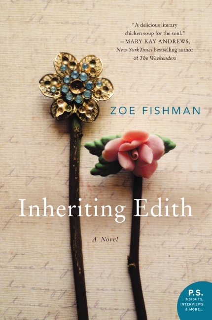 inheriting-edith