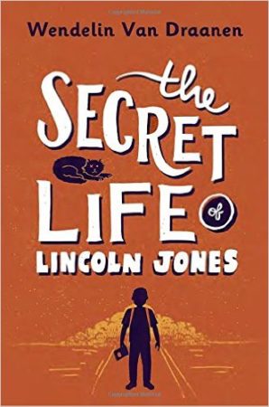 secret-life-of-lincoln-jones