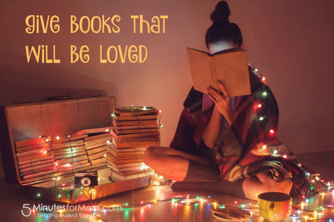 christmas-books