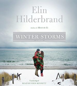 winter-storms