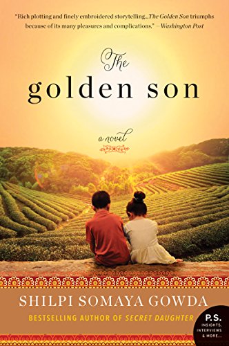 golden-son