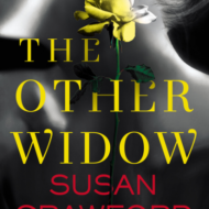 The Other Widow