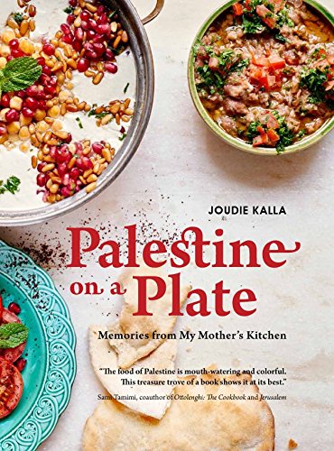 palestine-cookbook